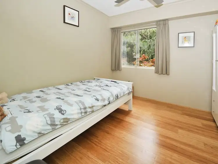 Sixth view of Homely apartment listing, 13/745 Old South Head Road, Vaucluse NSW 2030