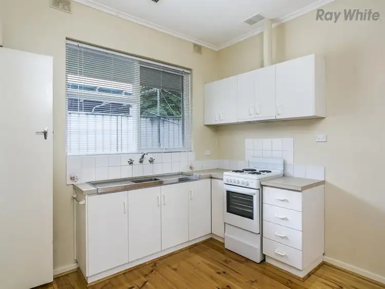 Fourth view of Homely unit listing, 4/2 First Avenue, Glenelg East SA 5045