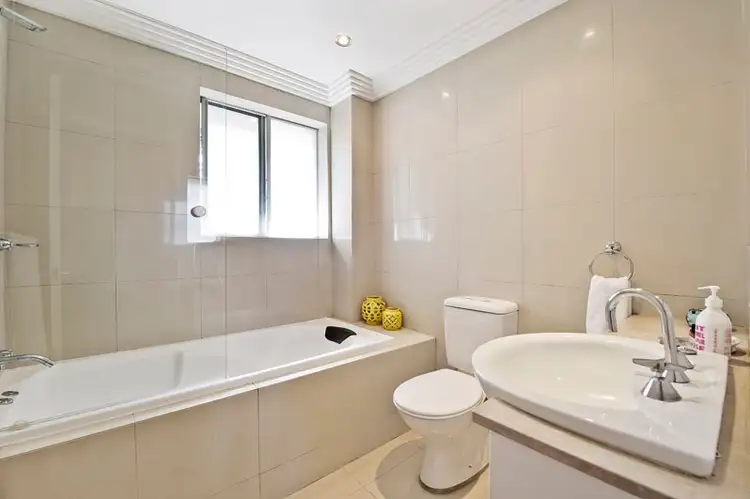 Seventh view of Homely unit listing, 9/5 Abbott Street, Coogee NSW 2034