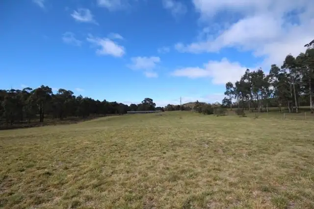 Main view of Homely rural property listing, Address available on request