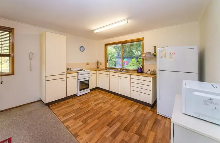 Fifth view of Homely rural property listing, 24 Juhles Mountain Road, Moorland NSW 2443