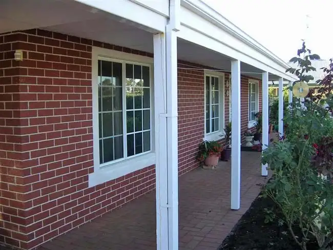 Sixth view of Homely house listing, 4 Parry Court, Narrogin WA 6312
