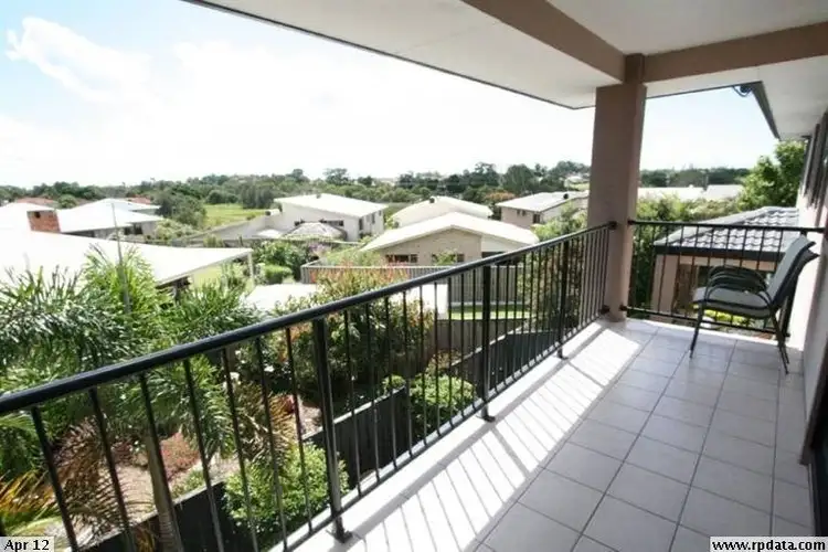 Sixth view of Homely townhouse listing, 2/23 Bourton Road, Merrimac QLD 4226