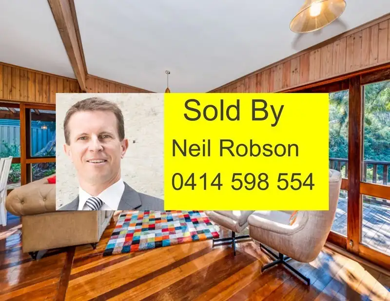 Main view of Homely house listing, 66a Higginbotham Road, Gladesville NSW 2111