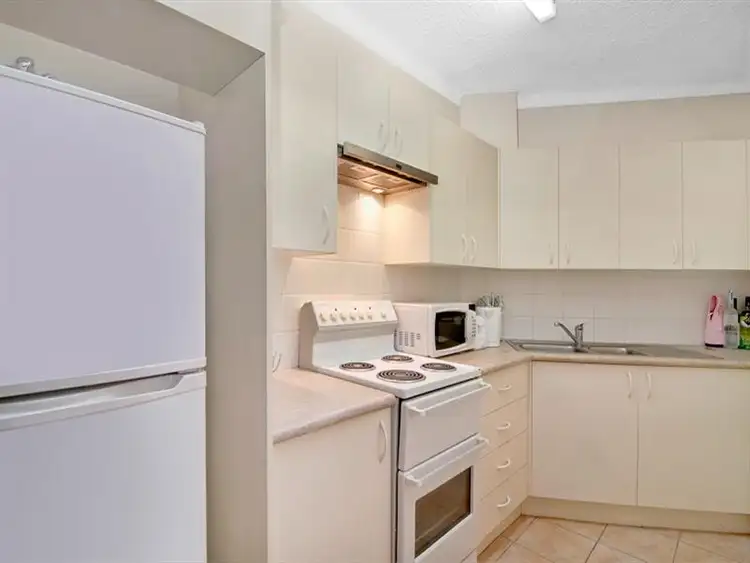Third view of Homely unit listing, 3/45 Meadow Crescent, Meadowbank NSW 2114