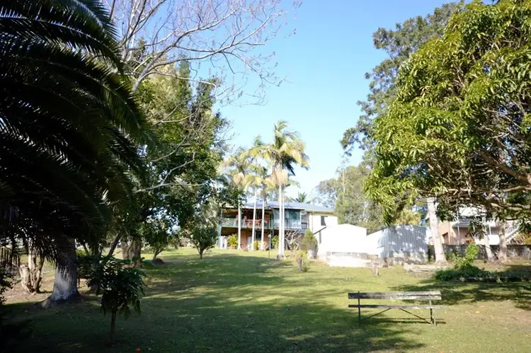 Sixth view of Homely house listing, 28 Old Pacific Highway, Raleigh NSW 2454