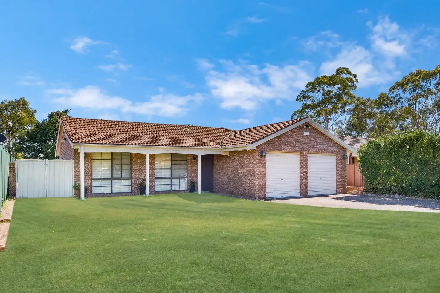 Main view of Homely house listing, Address available on request