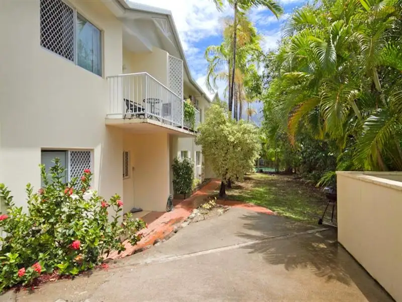 Main view of Homely unit listing, Address available on request