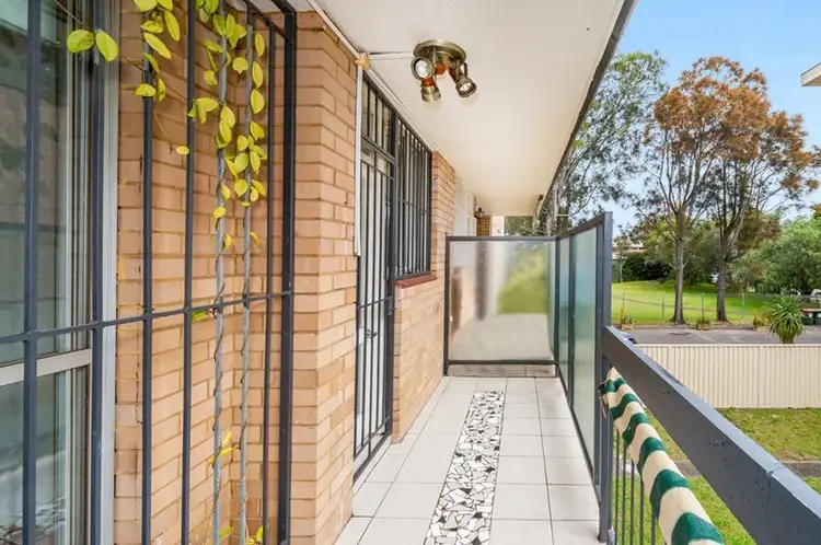 Fourth view of Homely apartment listing, 26/919 Botany Road, Rosebery NSW 2018