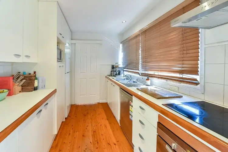 Third view of Homely house listing, 2 Fern Avenue, Bradbury NSW 2560