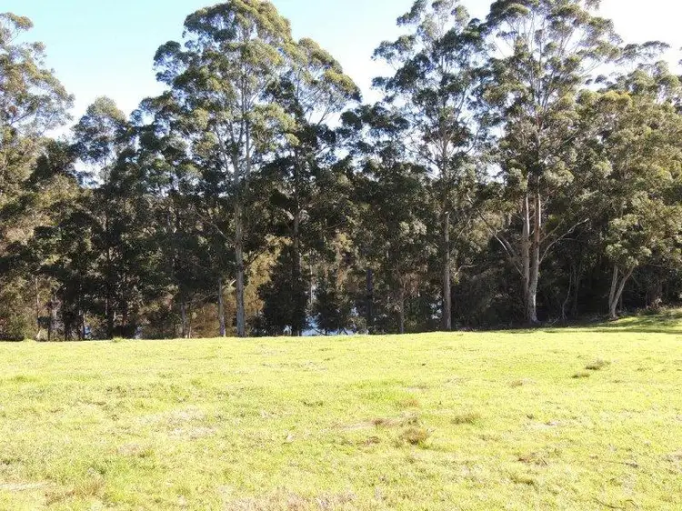 200 Settlers Road, Denmark WA 6333
