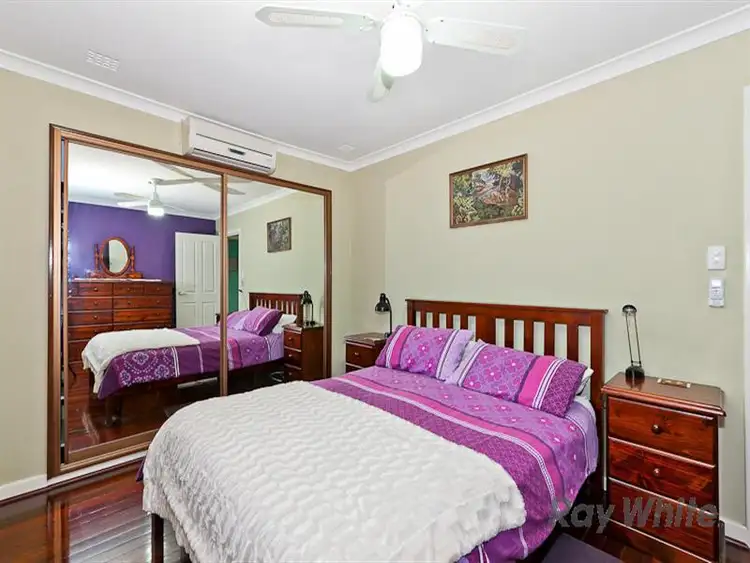 Sixth view of Homely house listing, 3 Rinaldo Crescent, Coolbellup WA 6163