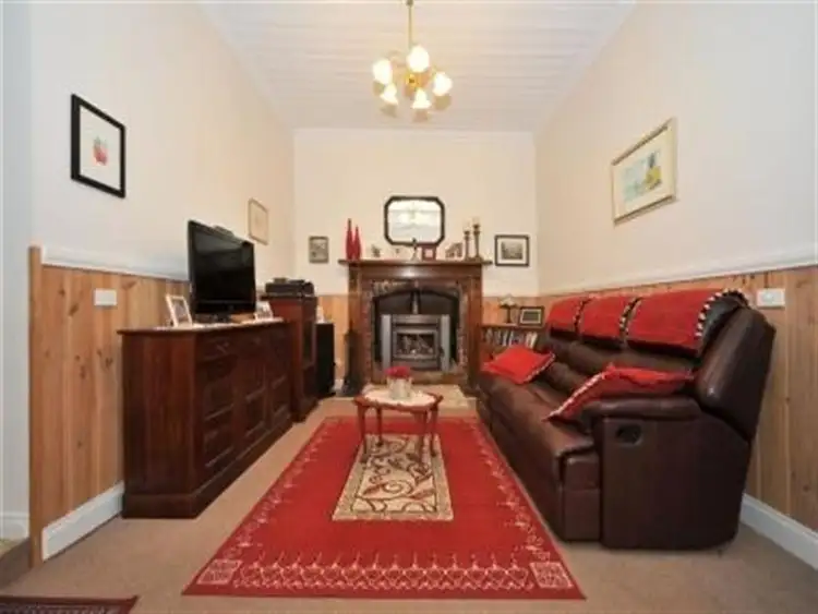 Fourth view of Homely house listing, 101 Hervey Street, Elmore VIC 3558