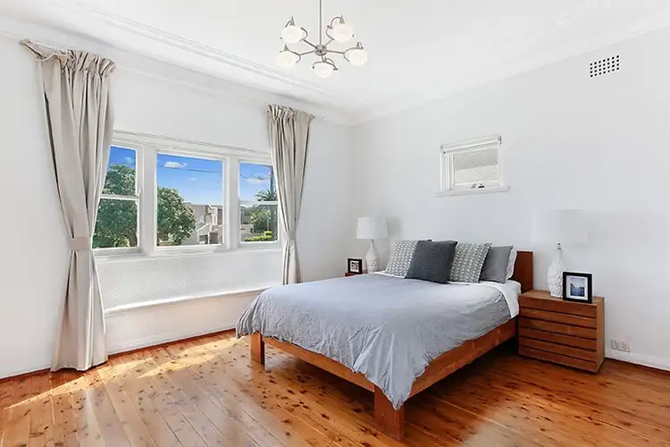 Second view of Homely house listing, 27 Military Road, North Bondi NSW 2026