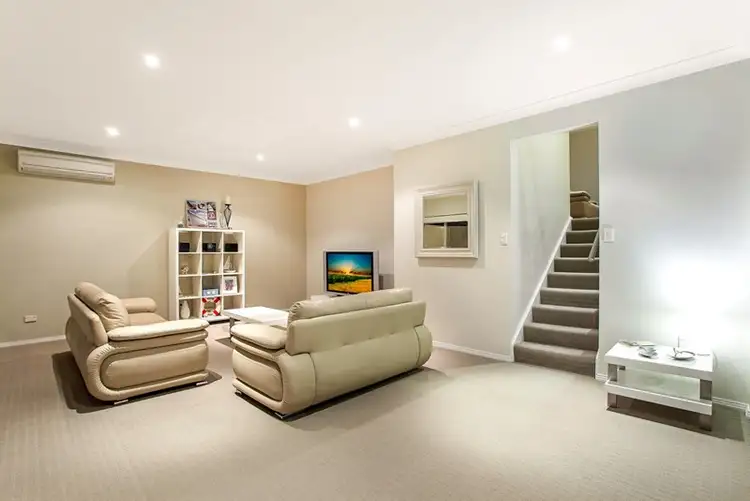Fourth view of Homely house listing, 18 Miller Road, Terrigal NSW 2260