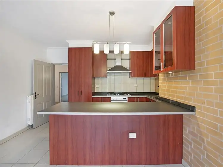 Seventh view of Homely house listing, 13 Foam Street, Parkdale VIC 3195