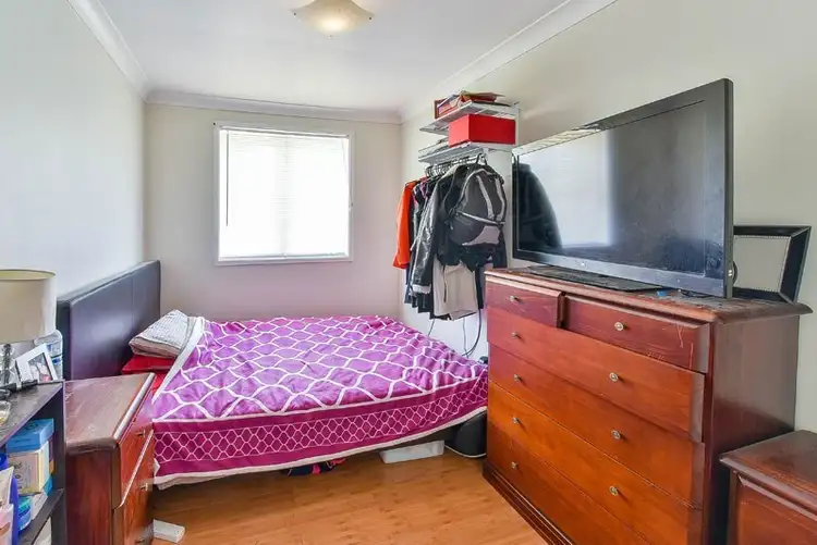 Sixth view of Homely house listing, 73 Lorenzo Crescent, Rosemeadow NSW 2560