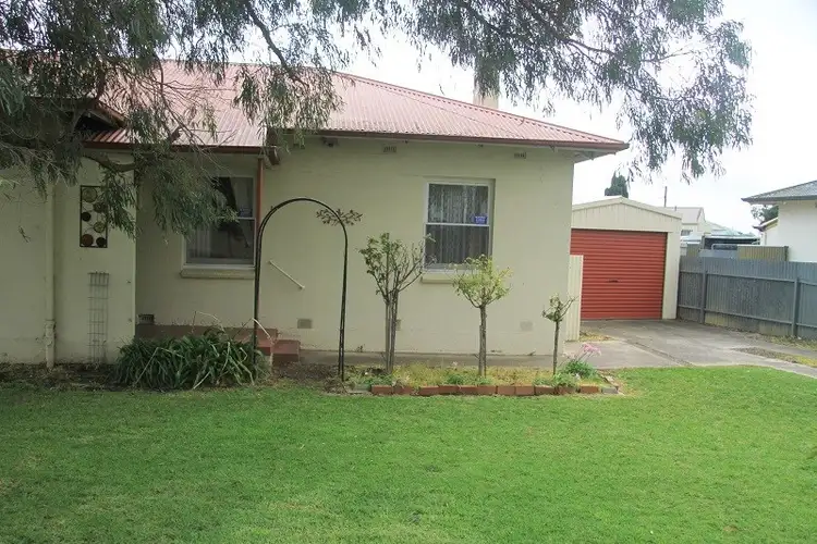 Fifth view of Homely house listing, 14 Ingleby Street, Mount Gambier SA 5290