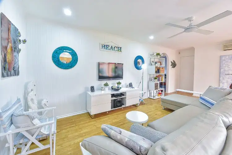 Seventh view of Homely house listing, 24 Sirius Circuit, Narellan NSW 2567