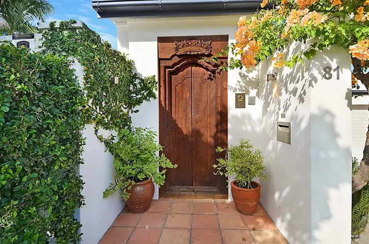 81 Pring Street, Hendra QLD 4011