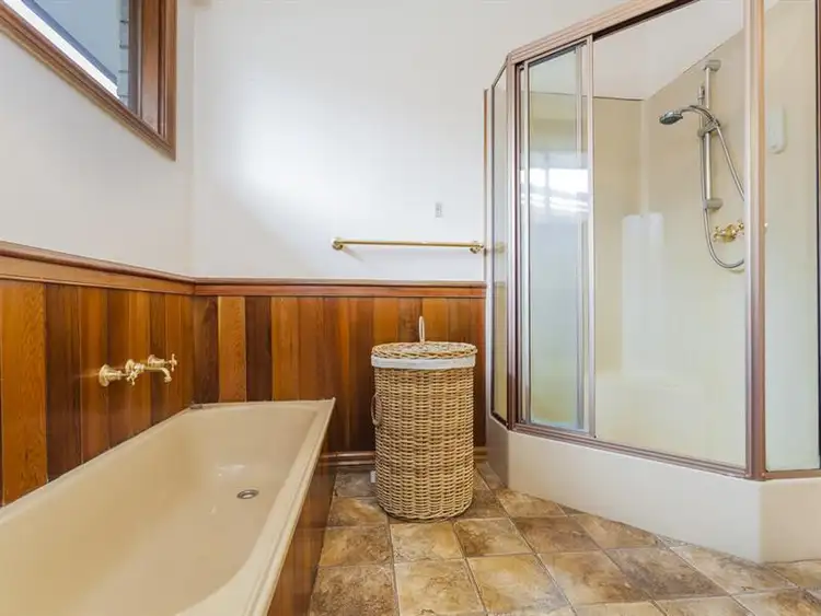 Seventh view of Homely house listing, 110 Burdoo Drive, Grovedale VIC 3216