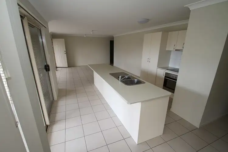 Third view of Homely house listing, 7 SERENITY Court, Crestmead QLD 4132