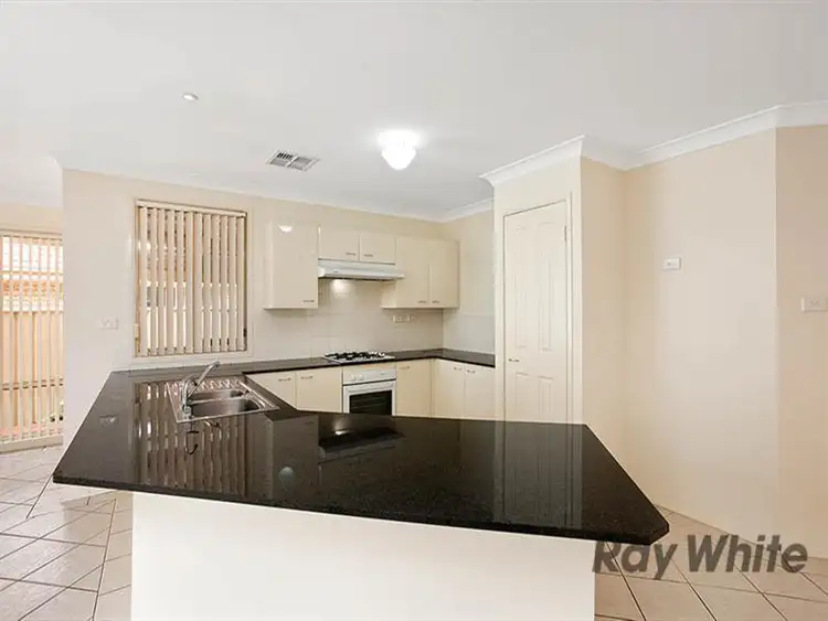 Third view of Homely house listing, 48 Jindabyne Road, Flinders NSW 2529