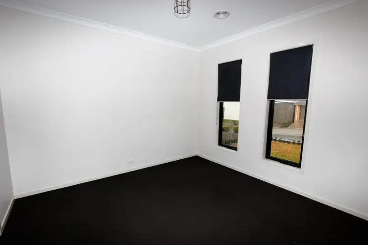 Third view of Homely house listing, 20 Woolondoon Drive, Highton VIC 3216