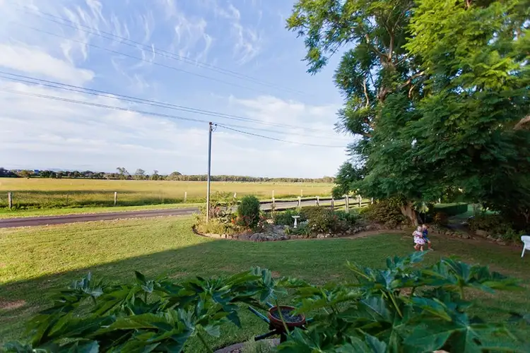 Fourth view of Homely house listing, 330 Glenthorne Road, Taree NSW 2430