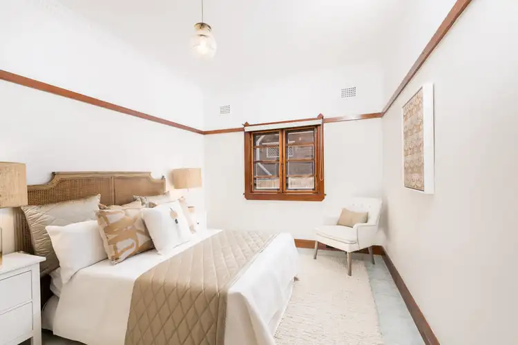Sixth view of Homely house listing, 33 Wolli Avenue, Earlwood NSW 2206