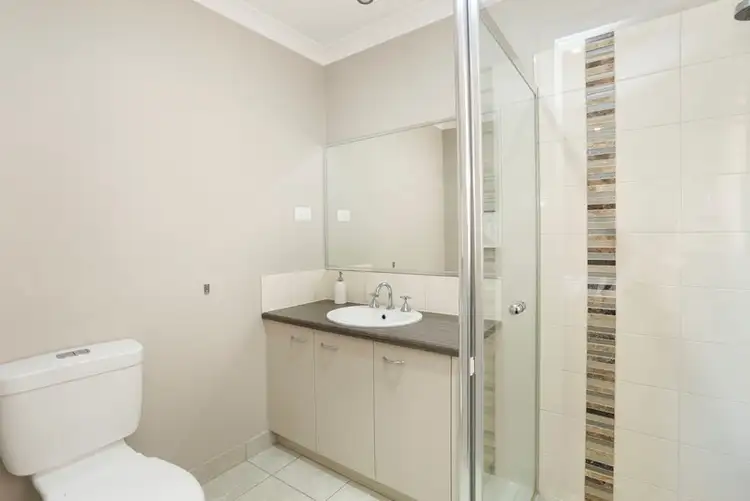 Sixth view of Homely house listing, 10 Grey Teal Place, Lara VIC 3212