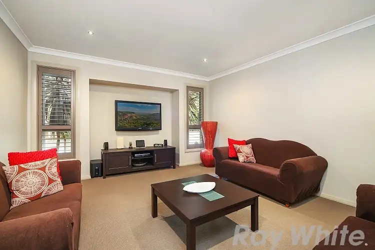 Sixth view of Homely house listing, 8 Aldenham Road, Warnervale NSW 2259