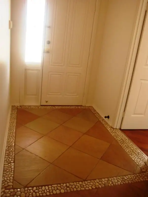 Second view of Homely house listing, 16 Rodeo Street, Walkley Heights SA 5098
