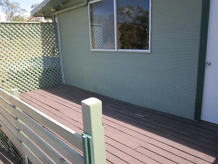 Seventh view of Homely house listing, 50568 Burnett Highway, Mount Morgan QLD 4714
