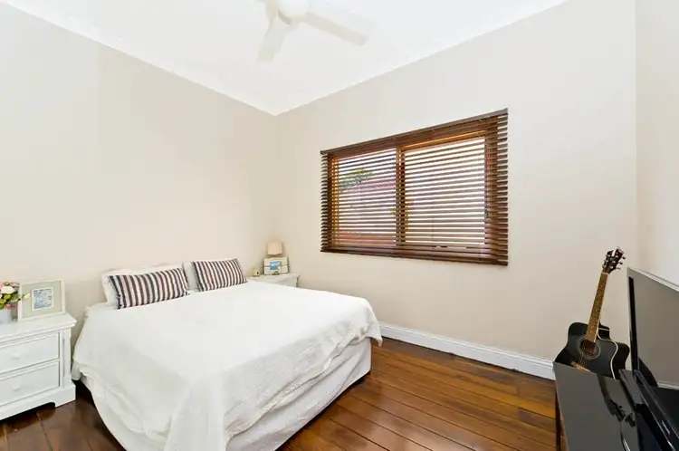 Fifth view of Homely house listing, 71 Balmain Road, Leichhardt NSW 2040