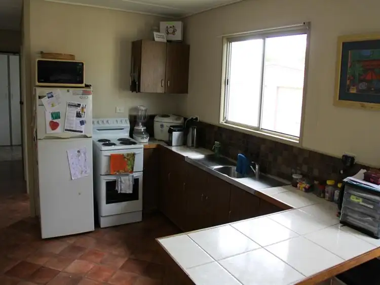 Third view of Homely house listing, 22 Scallop Street, Tannum Sands QLD 4680