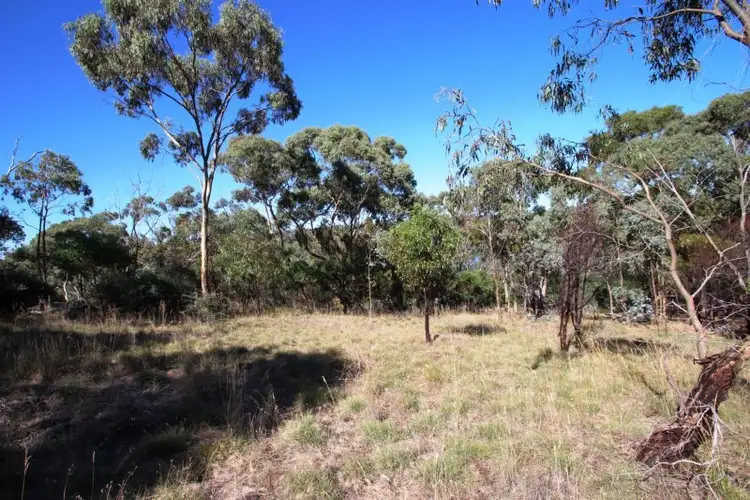 Fifth view of Homely land listing, Lot 61 White Hut Road, Clare SA 5453