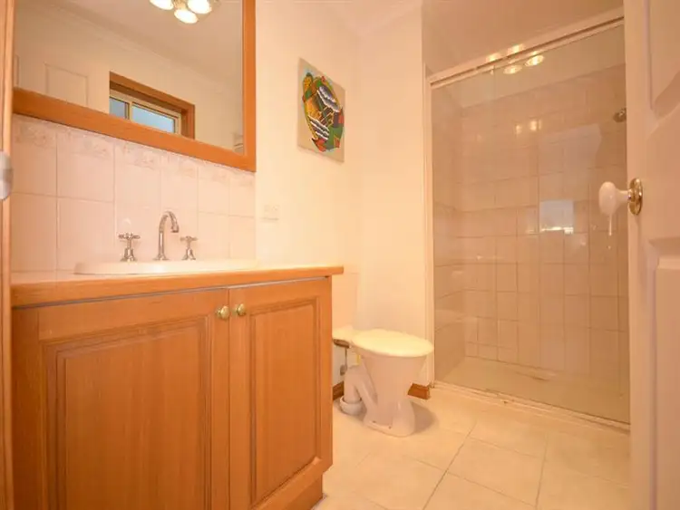 Seventh view of Homely house listing, 21 Tinworth Avenue, Mount Clear VIC 3350