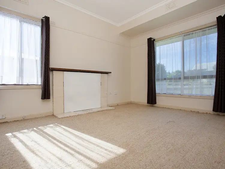 Third view of Homely house listing, 16 Russell Street, Camperdown VIC 3260