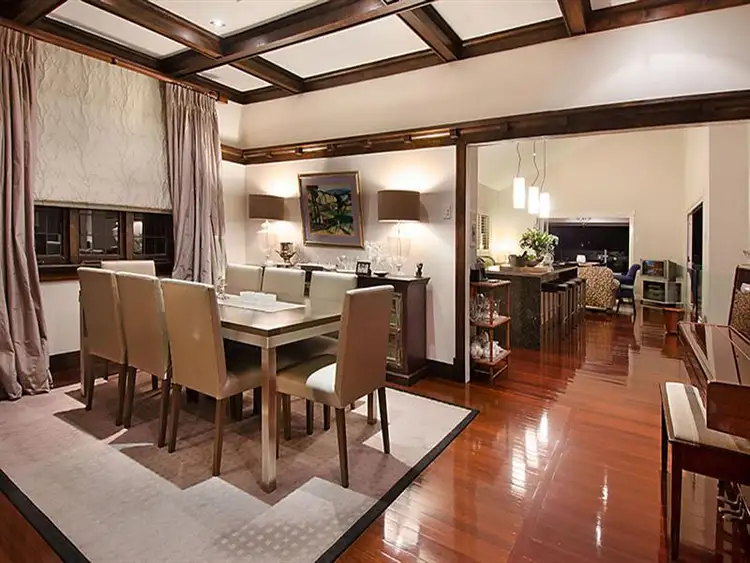 Seventh view of Homely house listing, 54 Marne Road, Albion QLD 4010