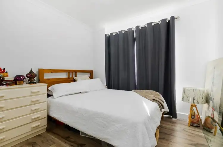 Fifth view of Homely apartment listing, 9/22 Victoria Street, Wollongong NSW 2500