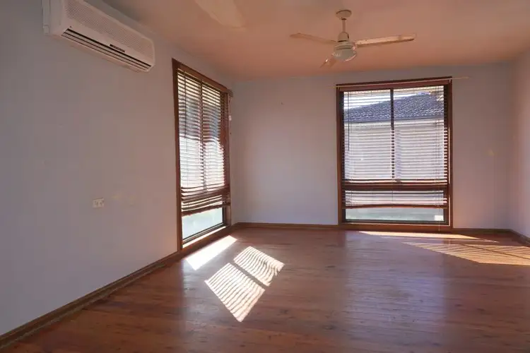 Third view of Homely house listing, 28 Orchard Avenue, Singleton NSW 2330