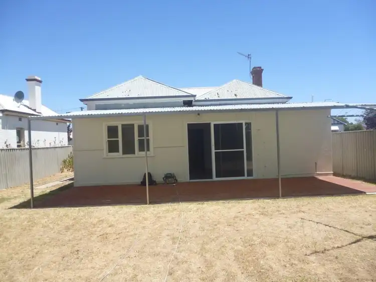 Fourth view of Homely house listing, 3 Britannia Street, Katanning WA 6317