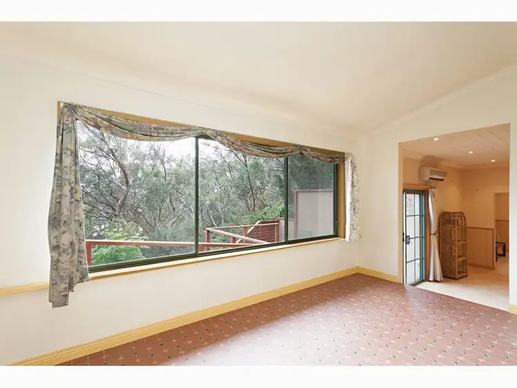 Sixth view of Homely house listing, 29 Old Belair Road, Belair SA 5052