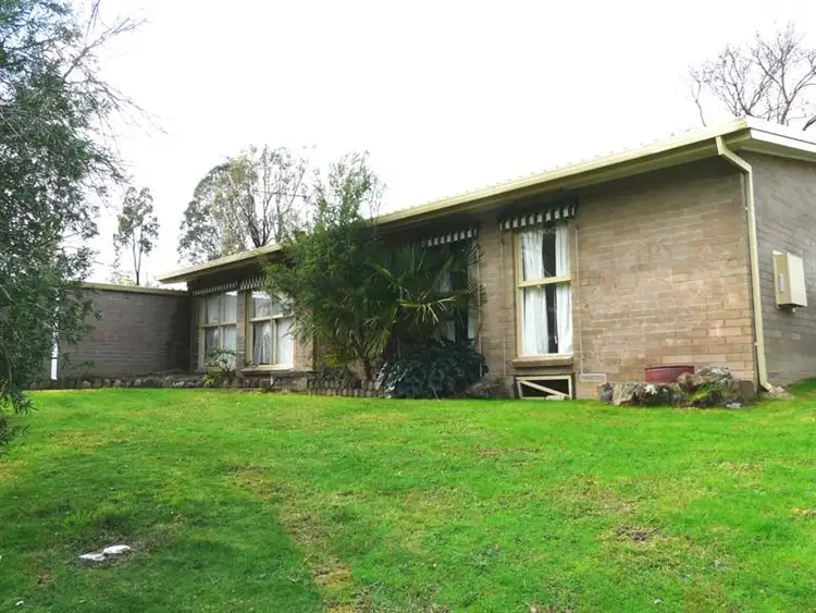 Fifth view of Homely house listing, 9 Crawford Court, Mitta Mitta VIC 3701