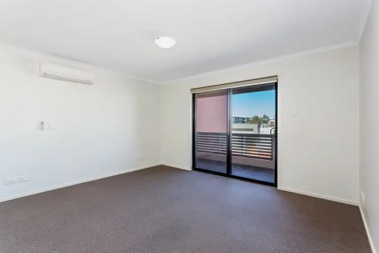 Fourth view of Homely townhouse listing, 1A Junction Street, Mawson Lakes SA 5095