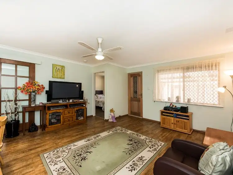 Seventh view of Homely unit listing, 11-5 Ashford Avenue, Rockingham WA 6168
