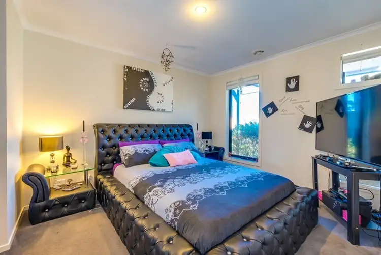 Second view of Homely house listing, 29 Kalorama Street, Tarneit VIC 3029