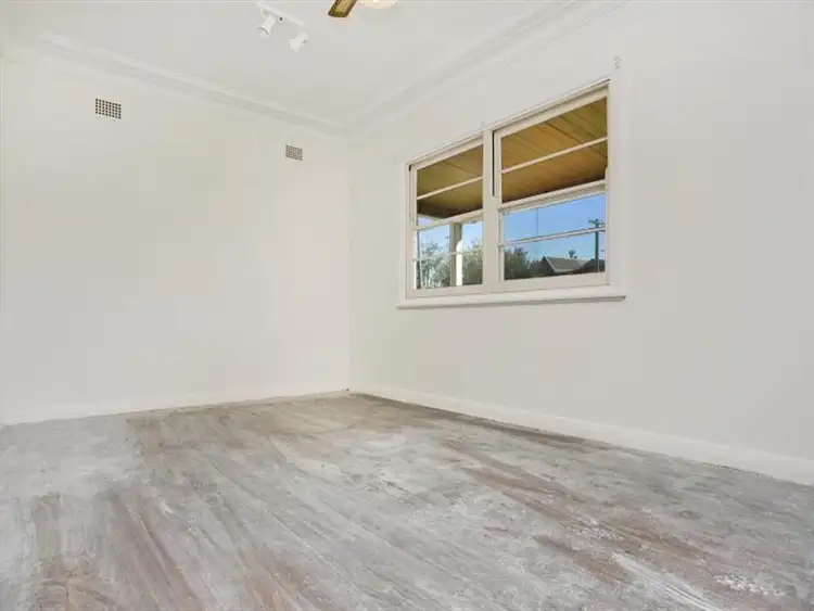 Third view of Homely house listing, 8 Myra Street, East Maitland NSW 2323
