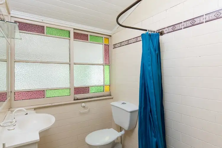 Sixth view of Homely house listing, 22 Derby Street, Balmoral QLD 4171